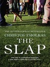 The Slap (eBook)